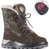 Women'S Shoes Shoesissime Winter Boots | Olang Valzer Brown