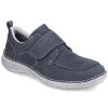 Men'S Shoes Shoesissime Casual Shoes | Casual Shoes For Men