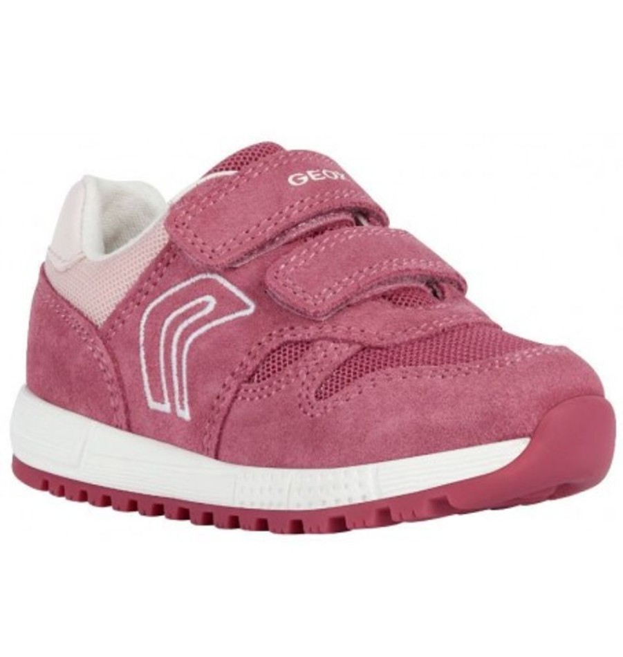 Kids Shoes Shoesissime Sneakers/Shoes | Sneakers/Shoes