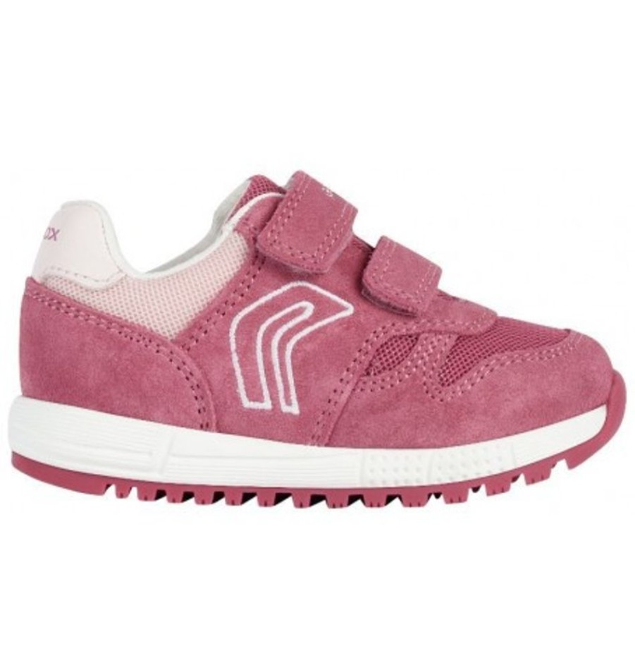 Kids Shoes Shoesissime Sneakers/Shoes | Sneakers/Shoes