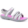 Kids Shoes Shoesissime Sandals | Sandals