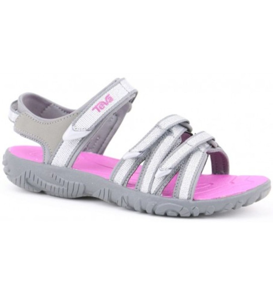 Kids Shoes Shoesissime Sandals | Sandals