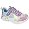 Kids Shoes Shoesissime Sneakers/Shoes | Skechers Unicorn Dreams 302311L Multi