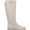 Women'S Shoes Shoesissime Winter Boots | Rieker - Remonte D0E73-60 Beige