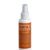 Accessories Shoesissime Shoe Care | Urad Aquila 120Ml Neutral