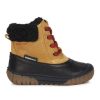 Kids Shoes Shoesissime Winter Boots | Geox Omar B B942Dc Tan