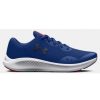 Kids Shoes Shoesissime Sneakers/Shoes | Under Armour Bgs Charged Pursuit 3 3024987 Blue