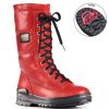 Women'S Shoes Shoesissime Winter Boots | Spike Boots For Women