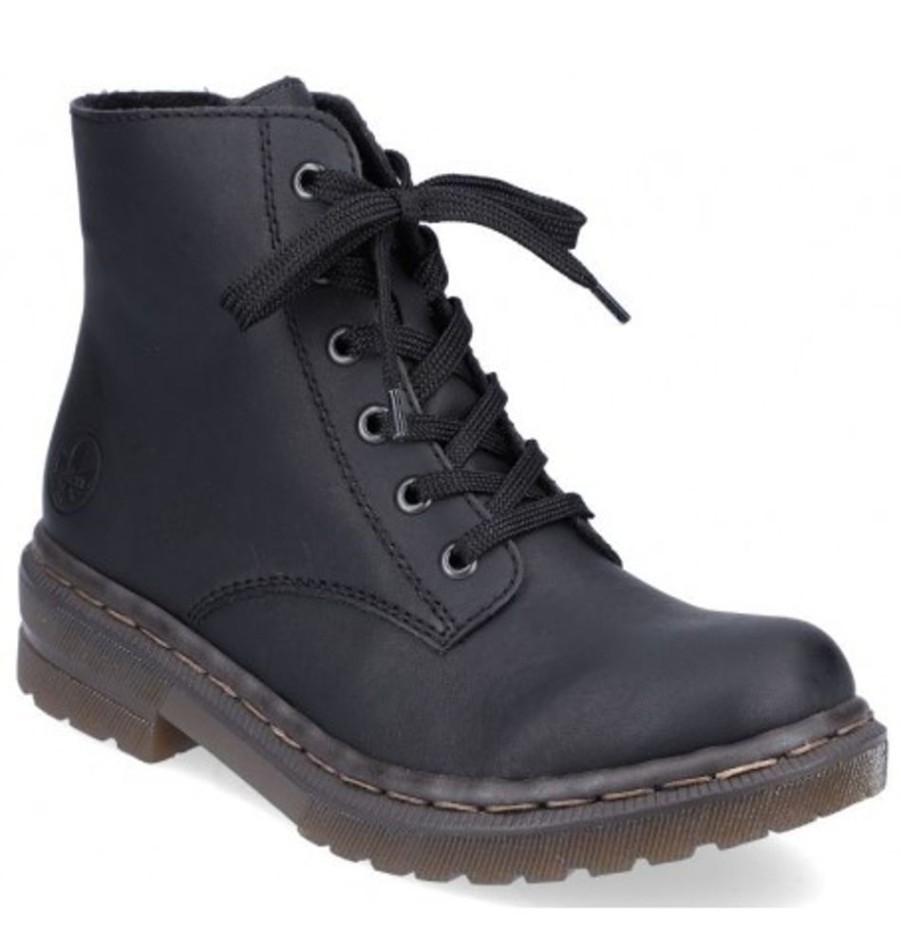 Women'S Shoes Shoesissime Fall Boots | Short Boots For Women