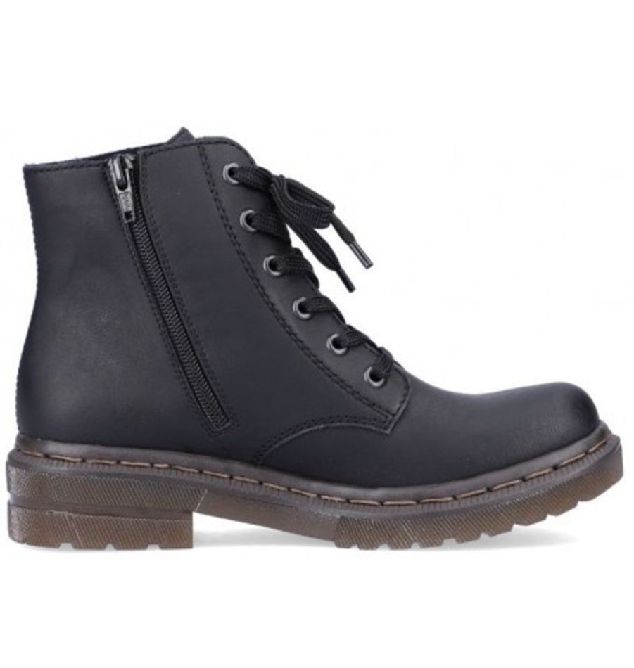 Women'S Shoes Shoesissime Fall Boots | Short Boots For Women