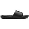 Men'S Shoes Shoesissime Sandals | Under Armour Ansa Fix Sl 3023761 Black