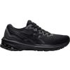 Men'S Shoes Shoesissime Casual Shoes | Asics Gt-10000 11 1011B356 Black