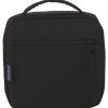 Accessories Shoesissime Lunch Bags | Jansport Lunch Break Black