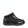 Men'S Shoes Shoesissime Winter Boots | Acton Joule A3231-11