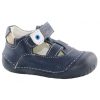 Kids Shoes Shoesissime Sneakers/Shoes | Primigi 70021 Blue