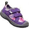 Kids Shoes Shoesissime Sneakers/Shoes | Keen Speed Hound (Grandeur 8-10) 1026214 Purple