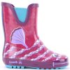 Kids Shoes Shoesissime Rain Boots | Kamik Bubblez Ek9752 Purple