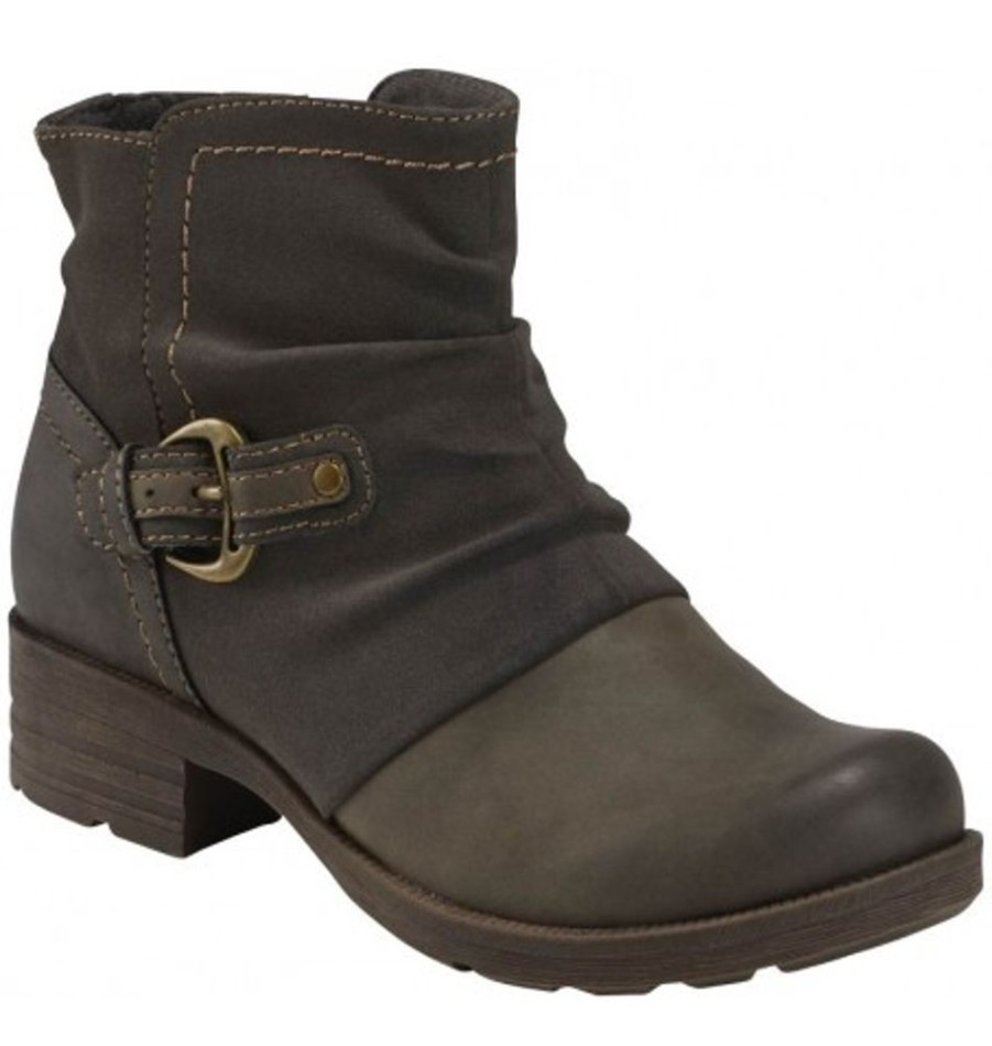 Women'S Shoes Shoesissime Fall Boots | Short Boots For Women