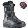 Women'S Shoes Shoesissime Winter Boots | Olang Anita Black