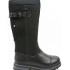 Women'S Shoes Shoesissime Winter Boots | Nexgrip Ice Lylia 60120 Black