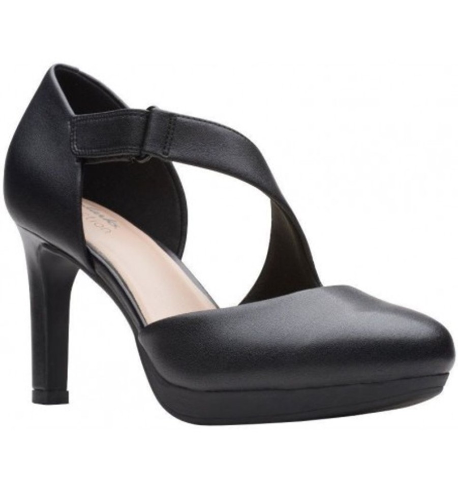 Women'S Shoes Shoesissime Shoes | High Heel Shoes For Women