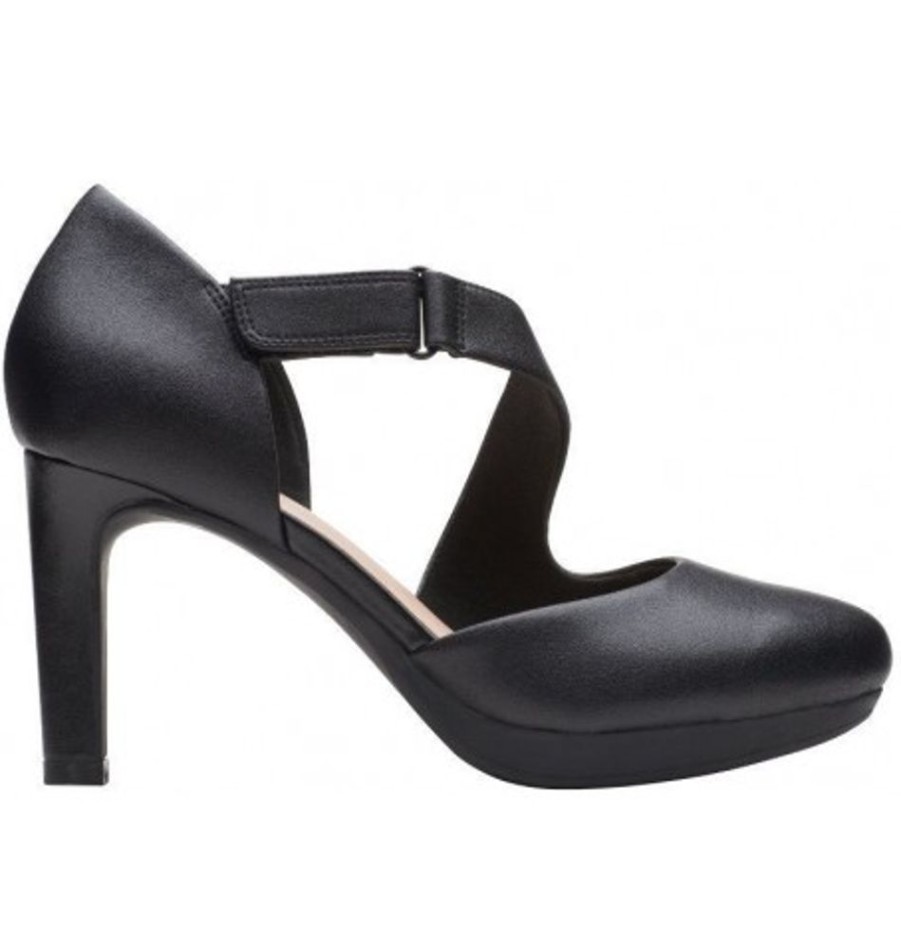 Women'S Shoes Shoesissime Shoes | High Heel Shoes For Women