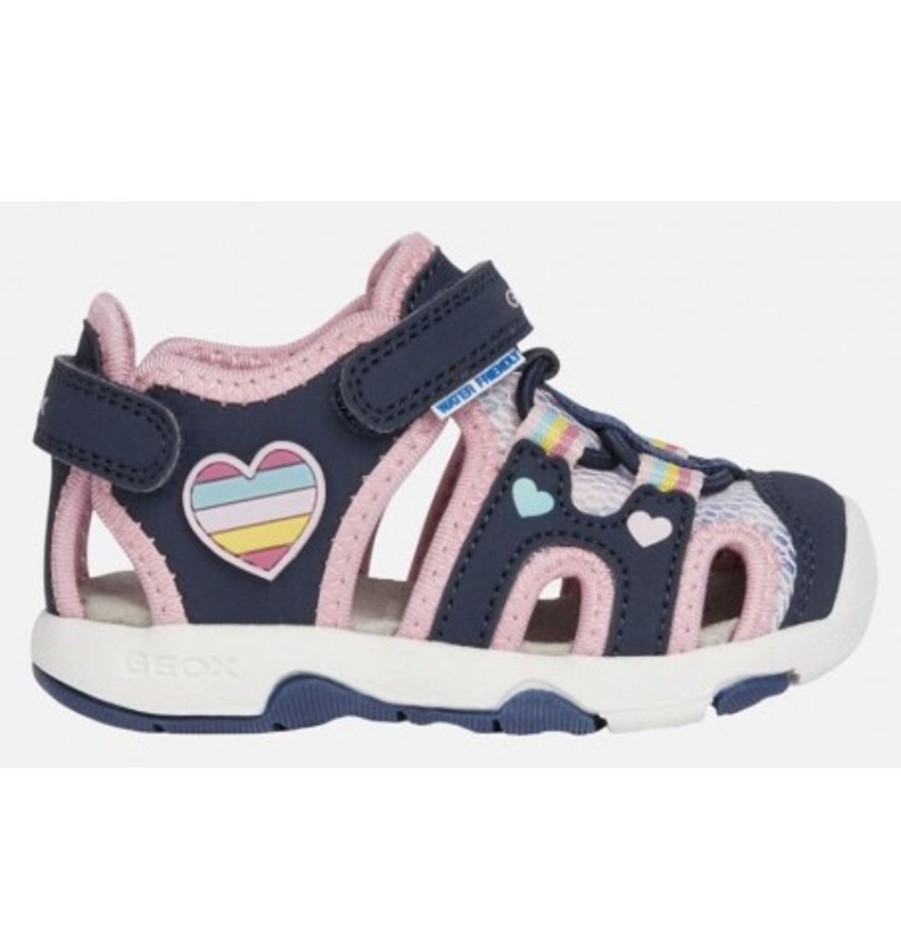 Kids Shoes Shoesissime Sandals | Sandals