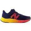 Kids Shoes Shoesissime Sneakers/Shoes | New Balance Paarikb4 Blue