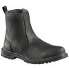 Men'S Shoes Shoesissime Winter Boots | Baffin Western Comp-M002 Black