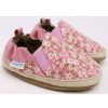 Kids Shoes Shoesissime Sneakers/Shoes | Robeez Floral Mania Rl56053 Pink