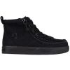 Kids Shoes Shoesissime Sneakers/Shoes | Billy Footwear Billy Classic Lace High Bk21300 Black