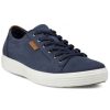 Men'S Shoes Shoesissime Casual Shoes | Casual Shoes For Men