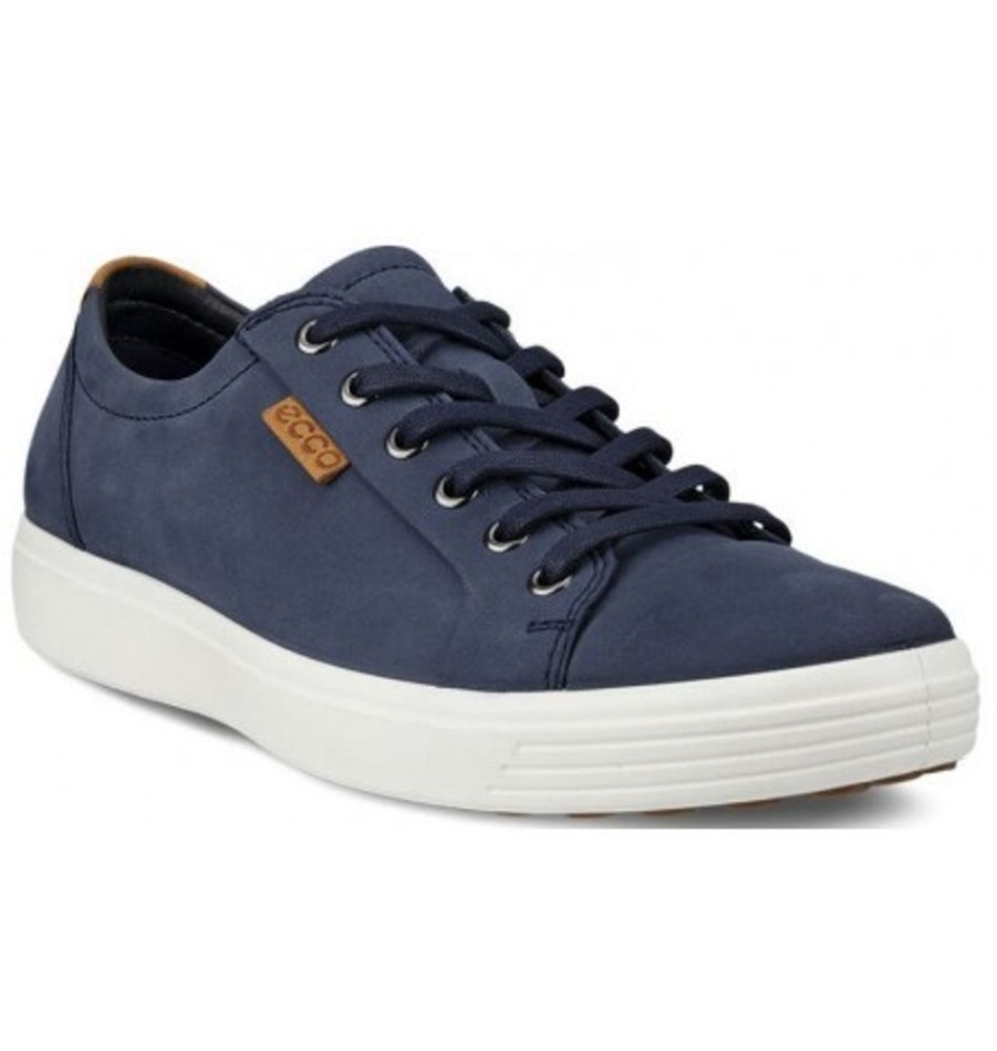 Men'S Shoes Shoesissime Casual Shoes | Casual Shoes For Men