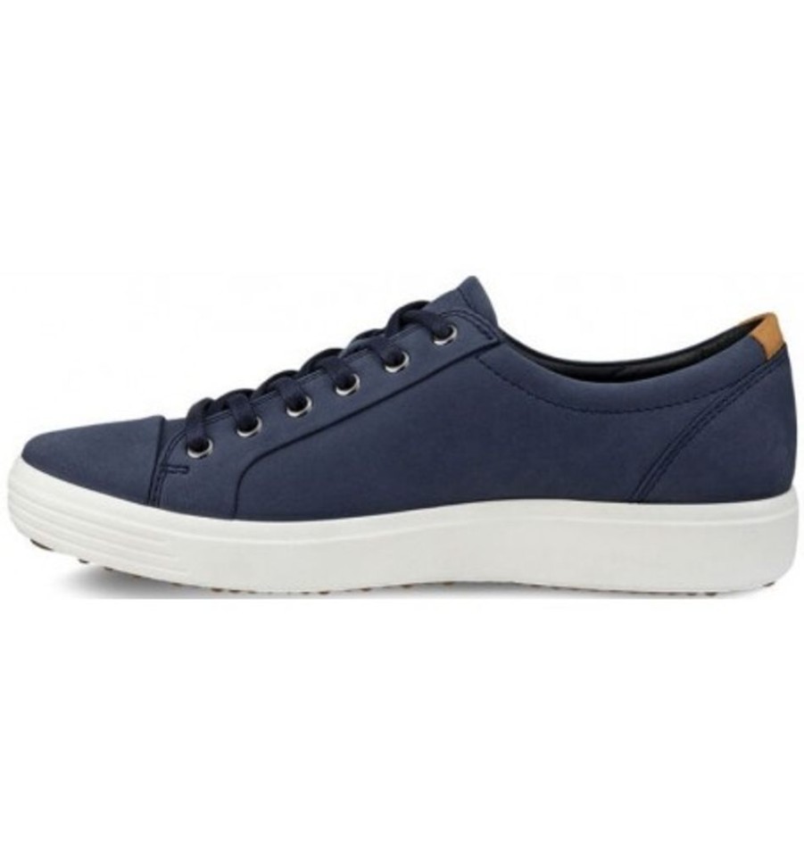 Men'S Shoes Shoesissime Casual Shoes | Casual Shoes For Men