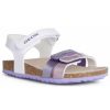 Kids Shoes Shoesissime Sandals | Sandals