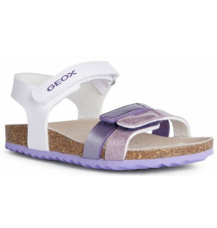 Kids Shoes Shoesissime Sandals | Sandals