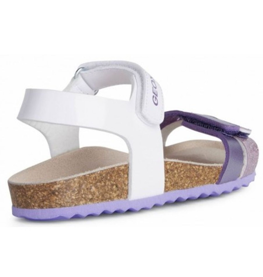 Kids Shoes Shoesissime Sandals | Sandals