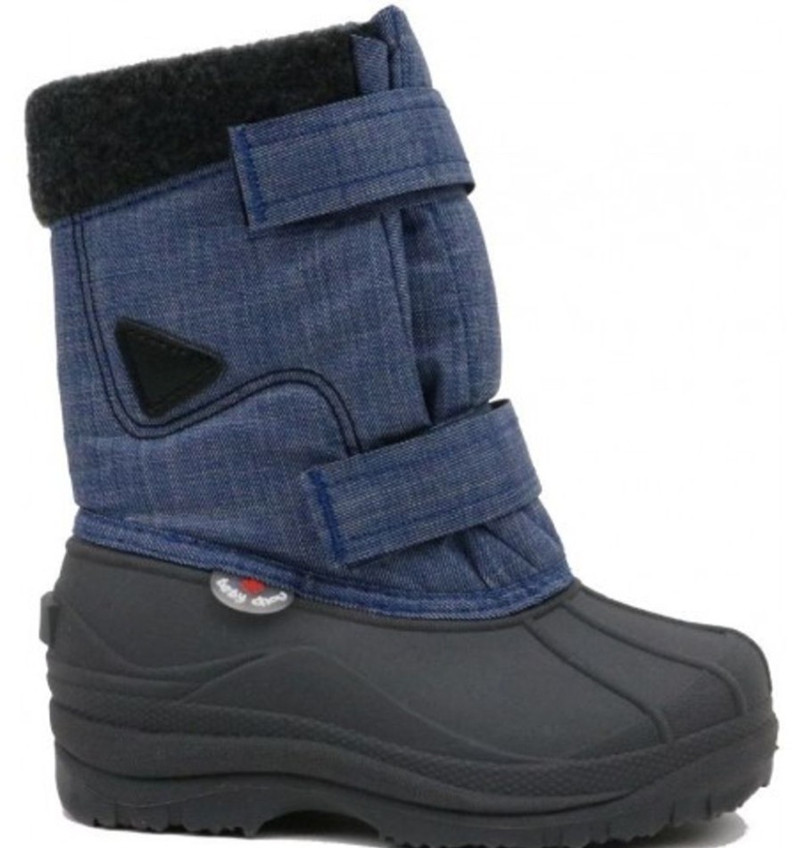 Kids Shoes Shoesissime Winter Boots | Winter Boots