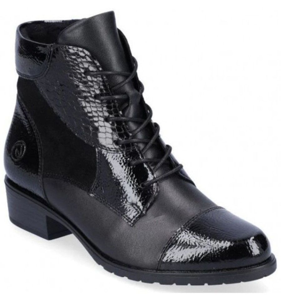 Women'S Shoes Shoesissime Fall Boots | Short Boots For Women