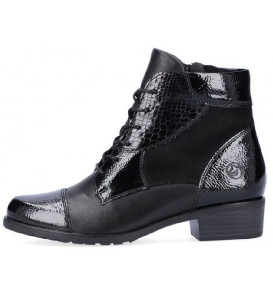 Women'S Shoes Shoesissime Fall Boots | Short Boots For Women