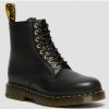 Men'S Shoes Shoesissime Winter Boots | Dr. Martens 1460 26860001 Black