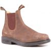 Women'S Shoes Shoesissime Fall Boots | Blundstone 1306 Brown