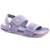 Men'S Shoes Shoesissime Sandals | Pegada 131732 Blue