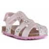 Kids Shoes Shoesissime Sandals | Sandals