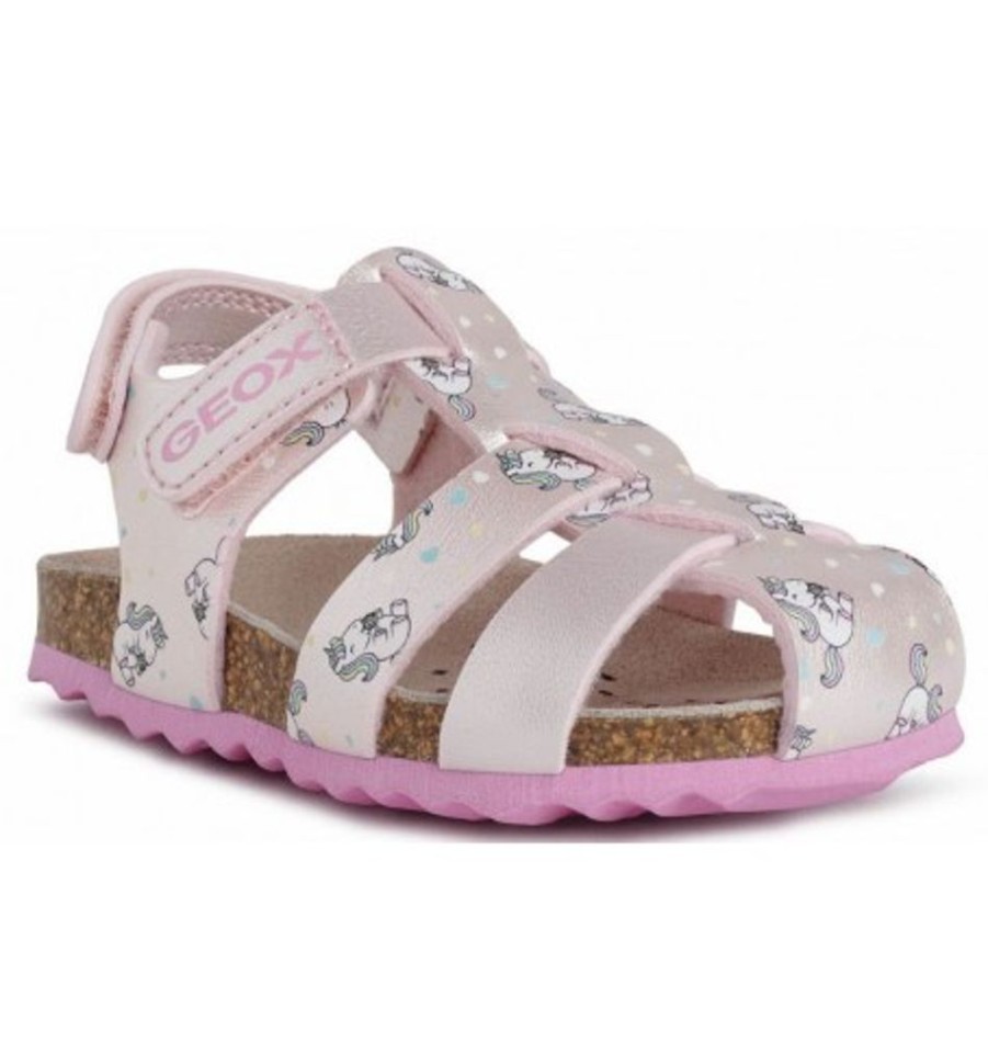 Kids Shoes Shoesissime Sandals | Sandals