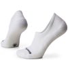 Accessories Shoesissime Women'S | Smartwool Everyday No Show Socks White