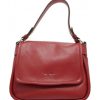 Accessories Shoesissime Handbags | The Trend 2516485 Red