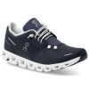 Men'S Shoes Shoesissime Casual Shoes | On Cloud 5 59.98916 Blue