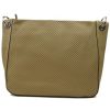 Accessories Shoesissime Handbags | The Trend 9313620 Camel