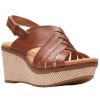 Women'S Shoes Shoesissime Sandals | Wedge Sandals For Women